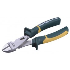 Бокорезы Kraftool hi-kraft 22003-5-18, 180мм
